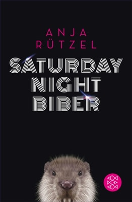Saturday Night Biber