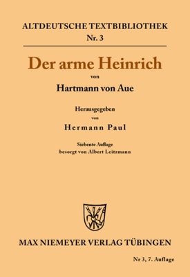 Vom Lehren zum Lernen