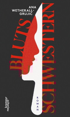 Blutsschwestern