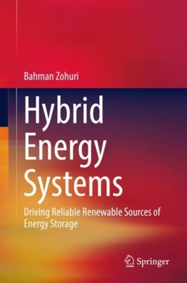 Hybrid Energy Systems