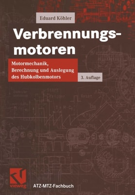 Bausanierung