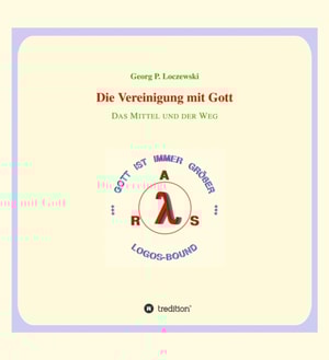 Die Vereinigung mit Gott