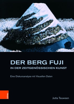 »Das Publikum wird immer besser«