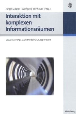 Mathematische Methoden der Signalverarbeitung