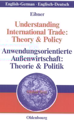 Wirtschaftsgeschichte