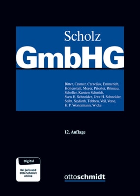 Das Umwandlungssteuerrecht der Mitunternehmerschaft