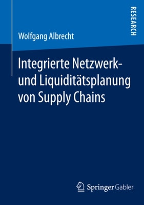 Loyalitätswirkung des geschenkten bevorzugten Kundenstatus