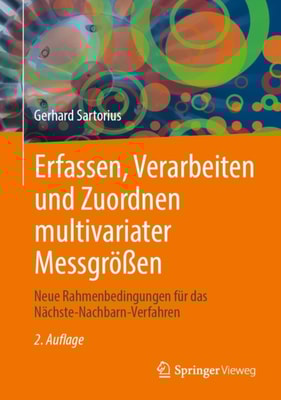 Die Abtreibung als Gesundheitsdienstleistung und ihre grenzüberschreitende (Nicht-)Verfügbarkeit innerhalb der Europäischen Union