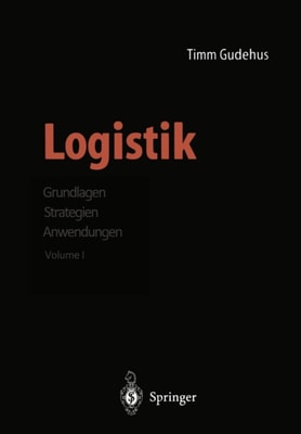 Logistik