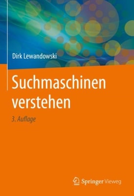 Schüchtern, nervös, unsicher?