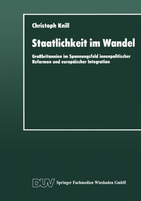 Familienkonflikte in der Migration