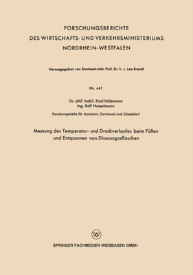 Methodologische Grundlagen der sozialökonomischen Verhaltensforschung