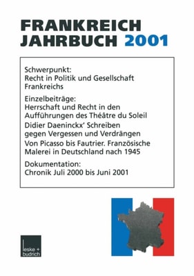 Frauenpolitische Chancen globaler Politik