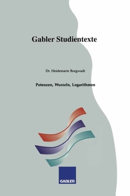 Plankosten, Deckungsbeiträge und Budgets