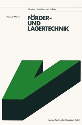 Entwurf aktiver Analogsysteme