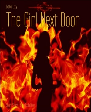 Girl Next Door