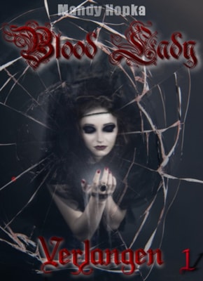 Blood-Lady