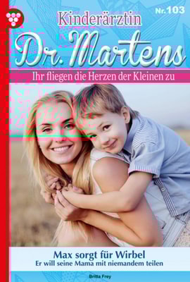 Max sorgt für Wirbel