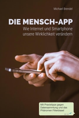 Der Liebesakt