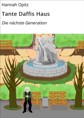 Ein echter Luser