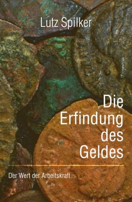 DER SCHLAFTRUNK