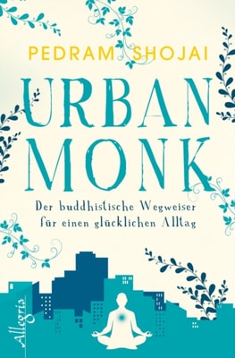 Urban Monk