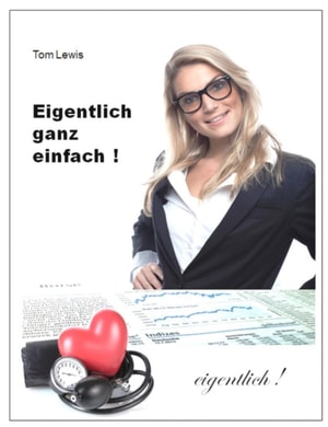 Löwenkrallen
