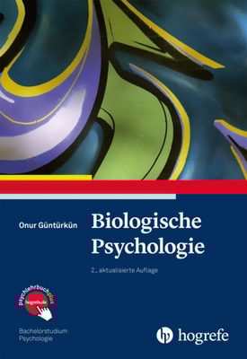 SHIFT - Ein Elterntraining für drogenabhängige Mütter und Väter von Kindern zwischen 0 und 8 Jahren