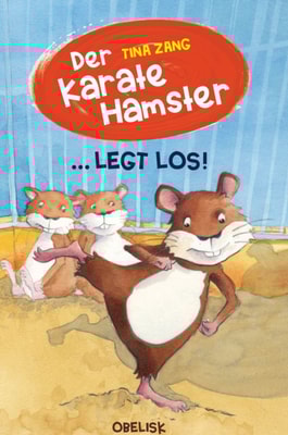 mein lieben mein hassen mein mittendrin du