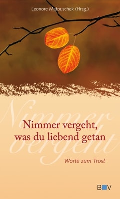 Mein großes Geheimnis