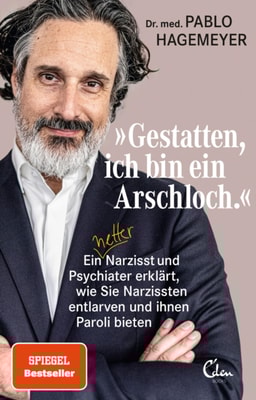 Der Ruf der rosa Delfine