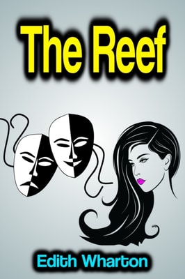 Reef