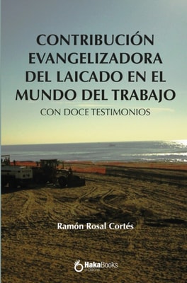 Mándalo a la mierda