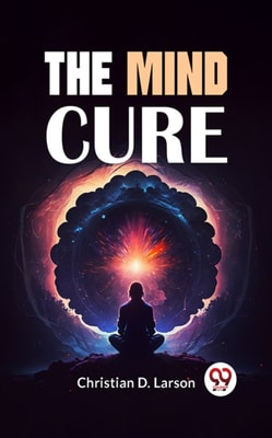 Mind Cure