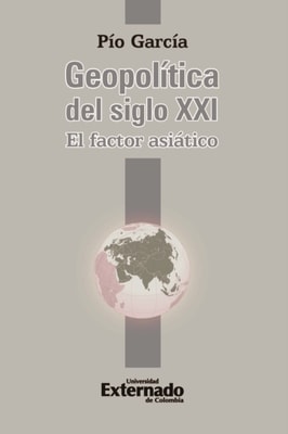 Geopolítica del siglo XXI