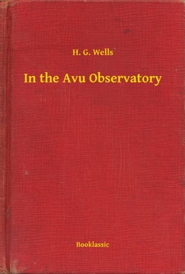 In the Avu Observatory