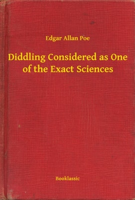 Diddling Considered as One of the Exact Sciences