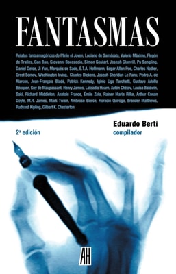 Fantasmas