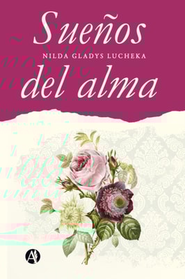 Suenos del alma