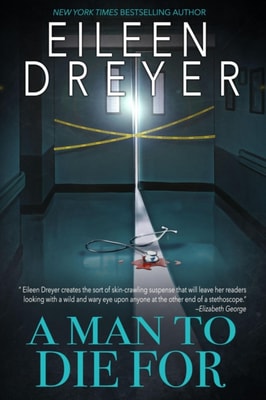 Man to Die For