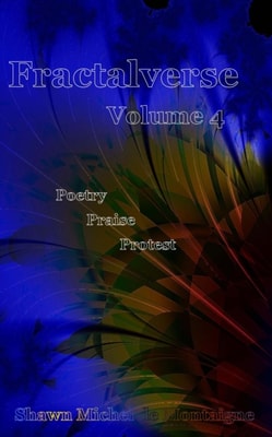 Fractalverse