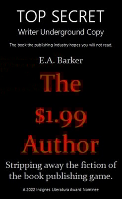 $1.99 Author