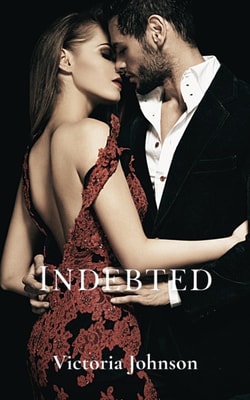 Indebted