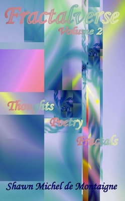 Fractalverse