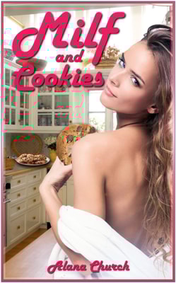 MILF and Cookies
