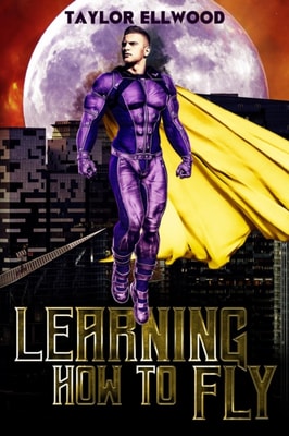 Learning How to Fly