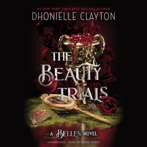 Beauty Trials