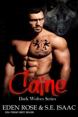 Caine
