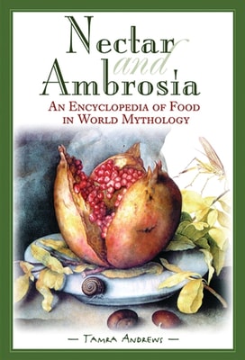 Nectar and Ambrosia