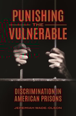 Punishing the Vulnerable